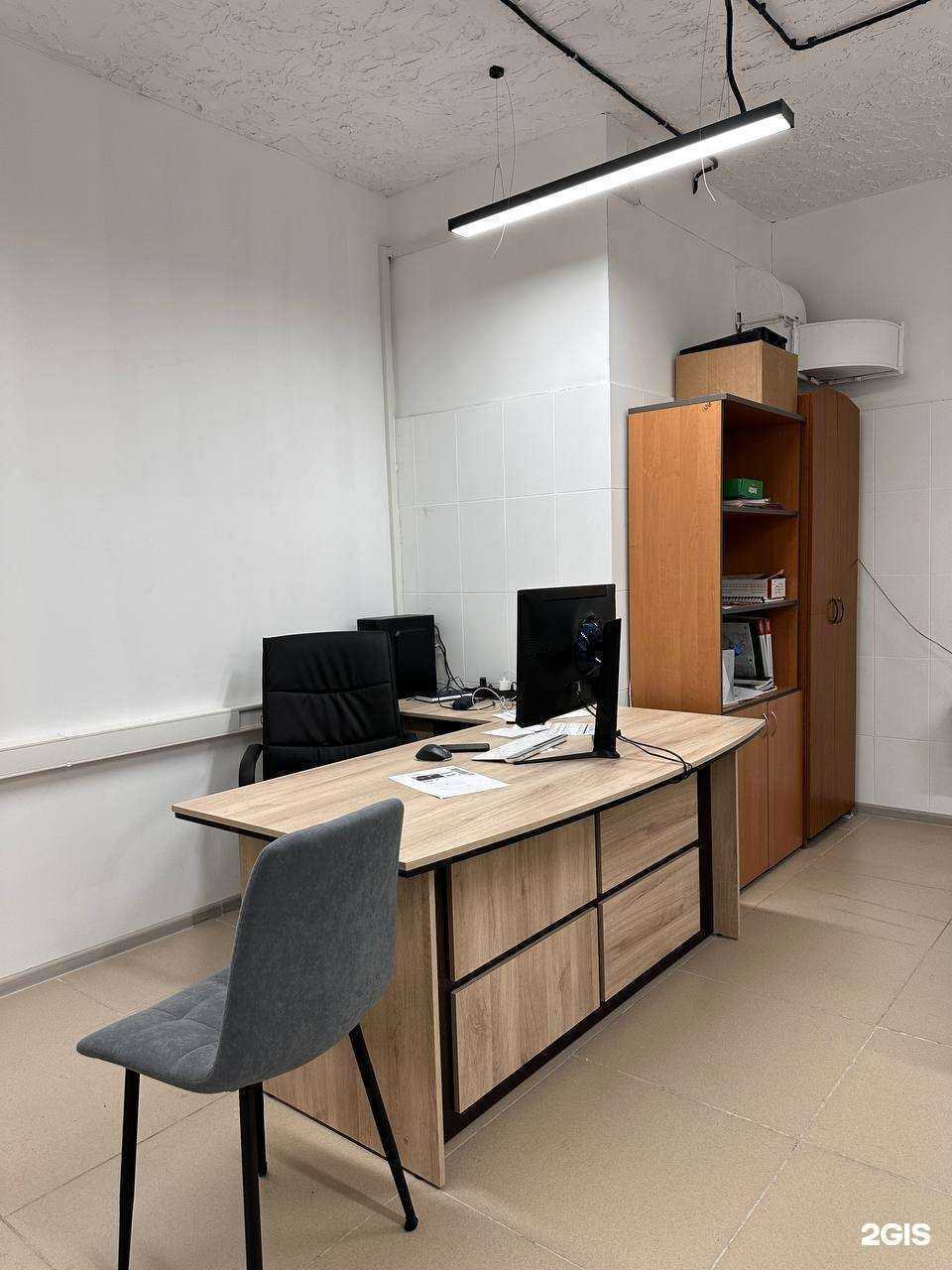 Отзывы на компанию Частнопрактикующий оценщик Дамбаева Н.В. в г. Улан-Удэ c фото