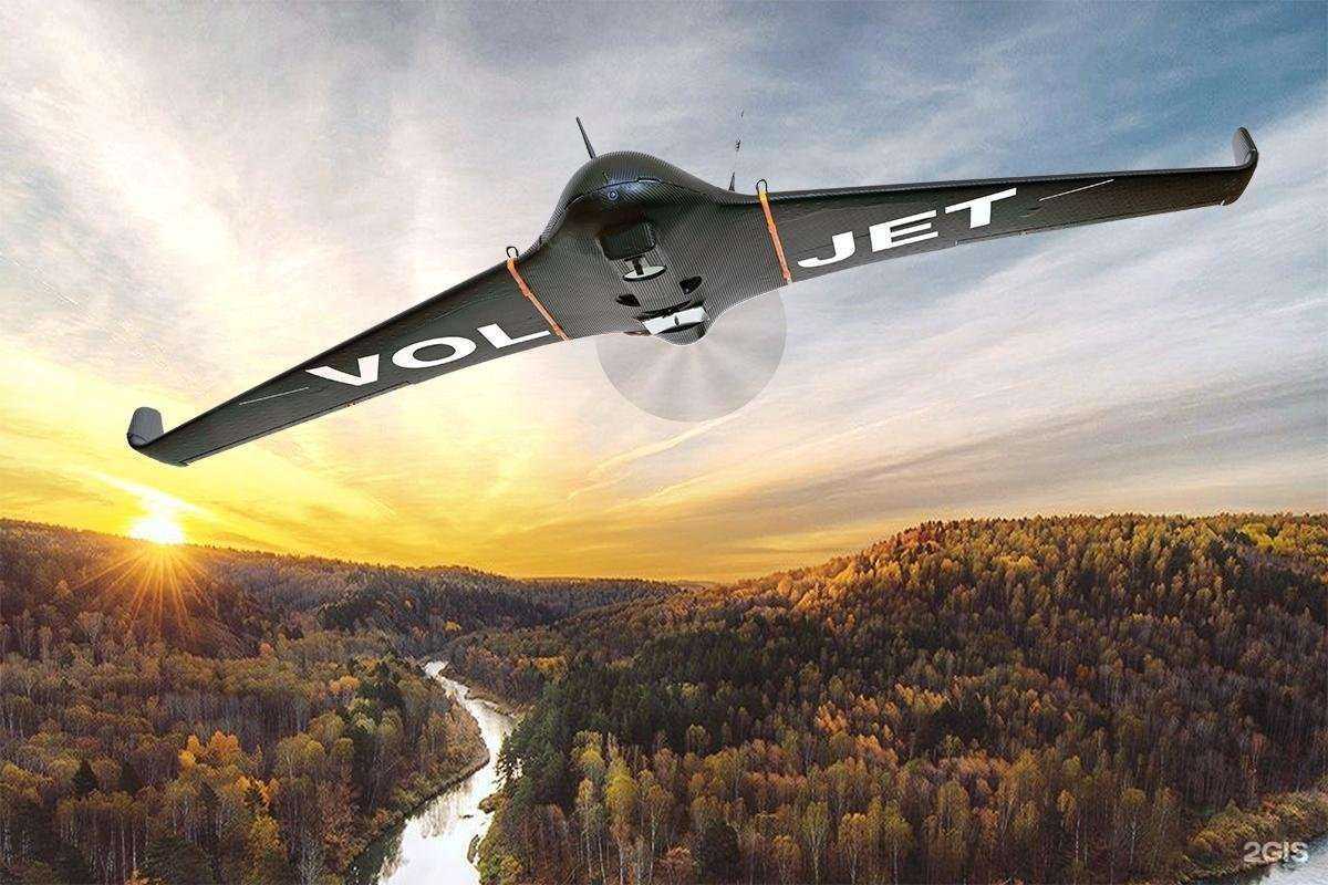 Отзывы на компанию Сибгеоком в г. Киселёвск c фото