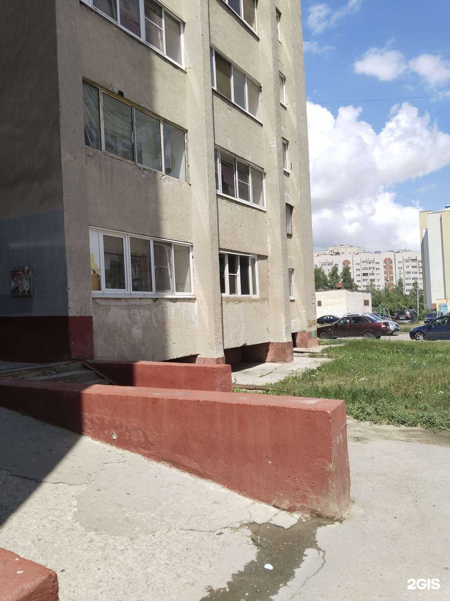 Отзывы на компанию Beauty Lab в Липецке c фото - фотография 2 из 2