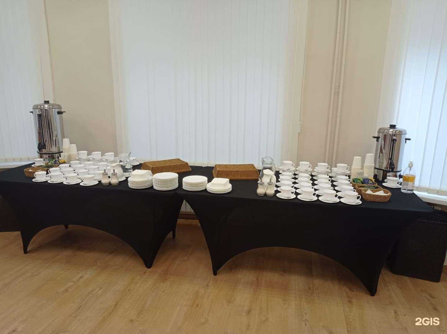 Отзывы на компанию СеверСервис в Архангельске c фото