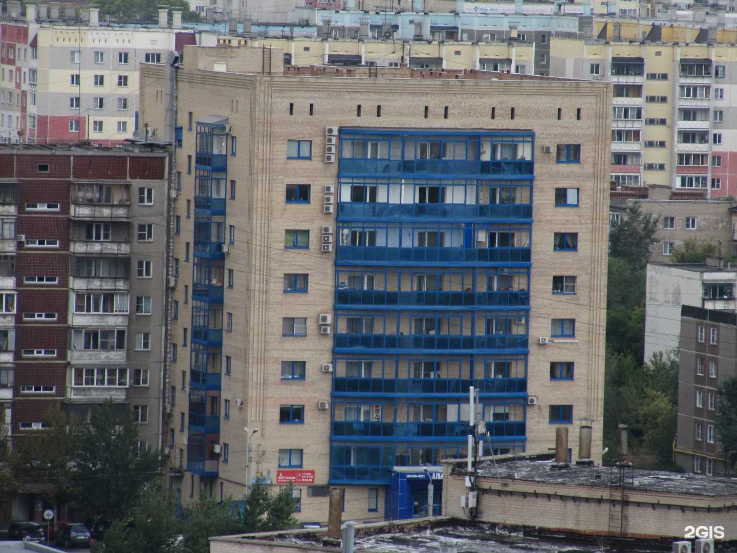 Отзывы на компанию Тусовка  в Челябинске c фото