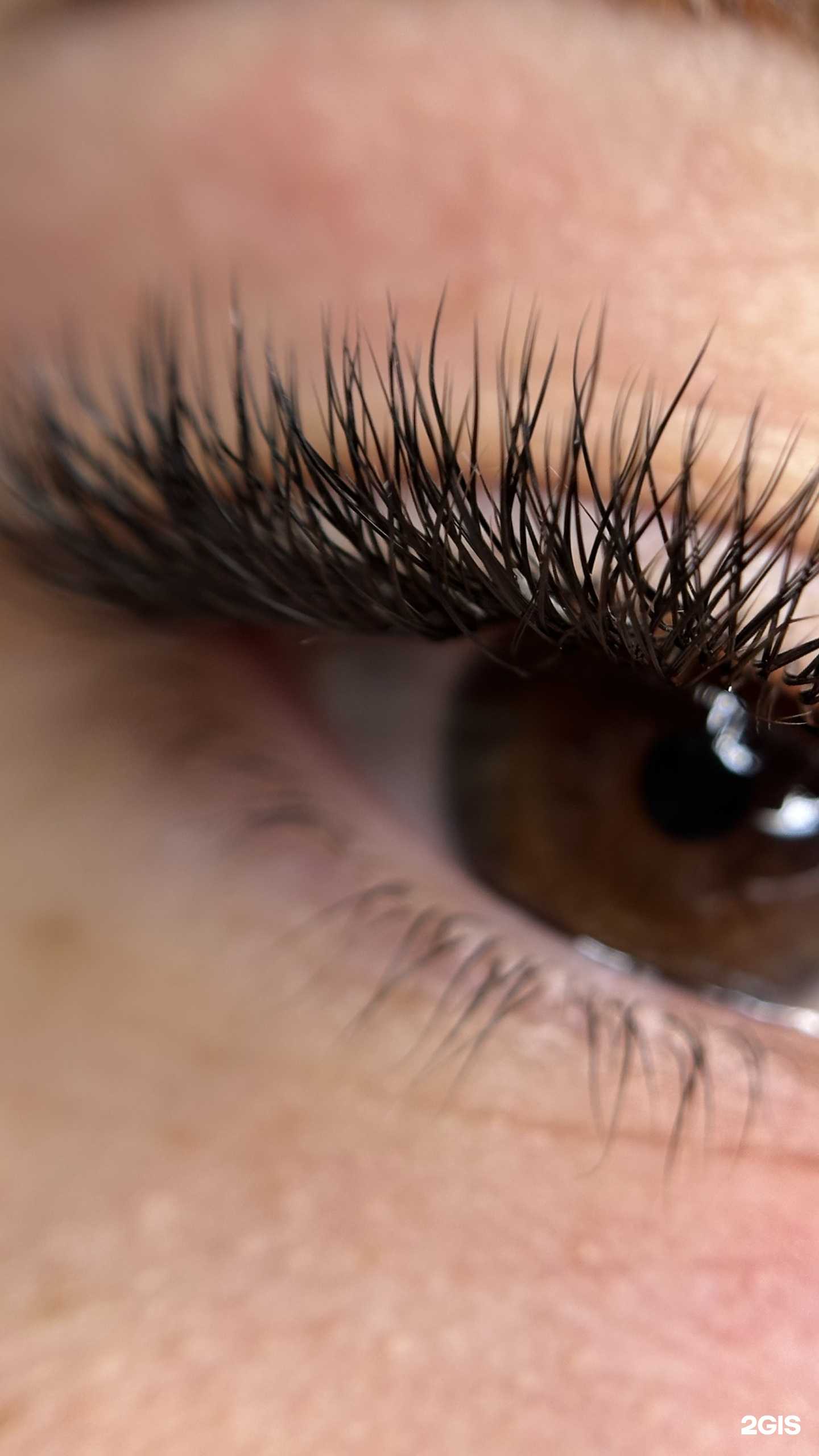 Отзывы на компанию Кабинет красоты в г. Рязань c фото