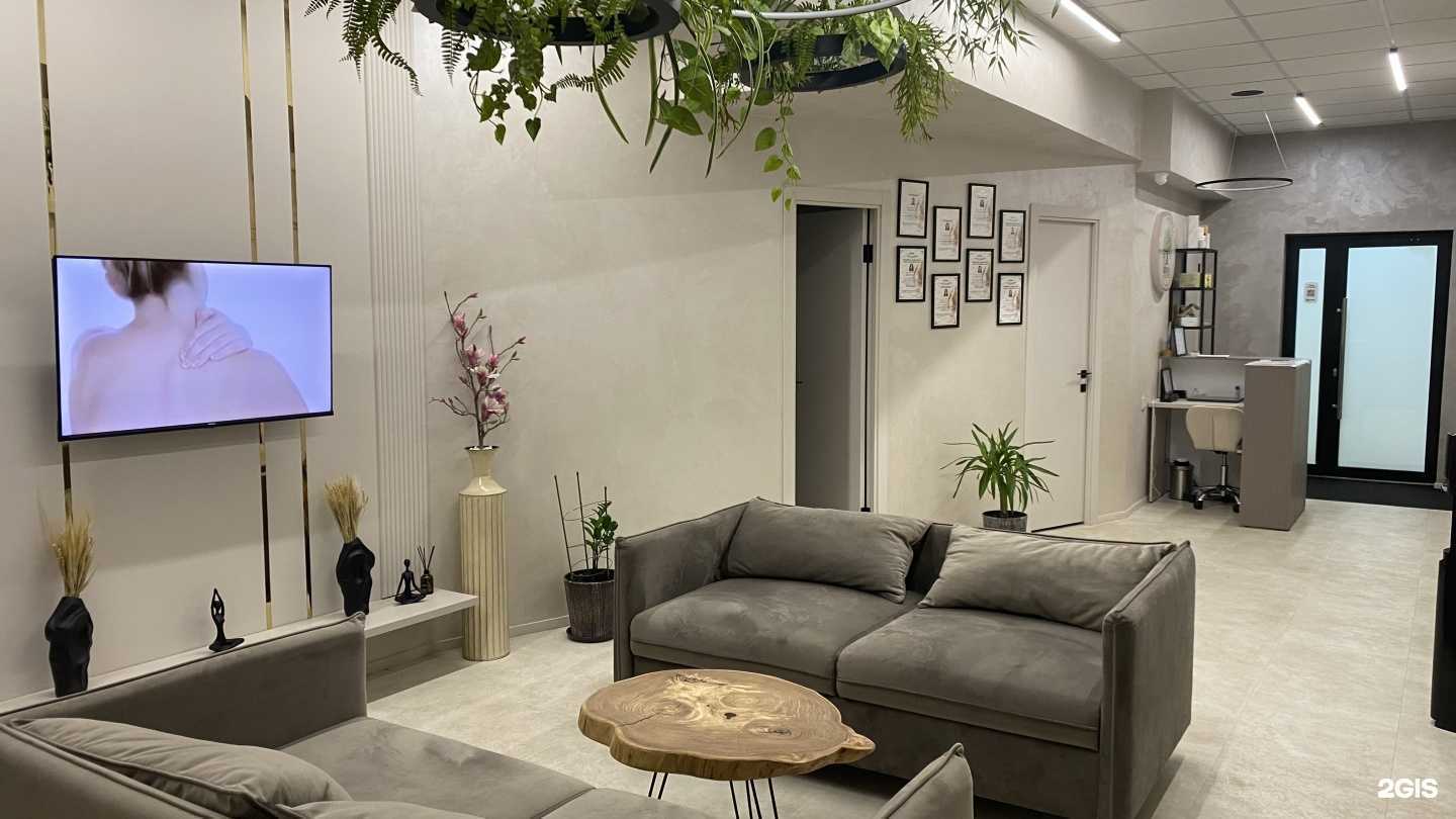 Отзывы на компанию Шифа в г. Набережные Челны c фото