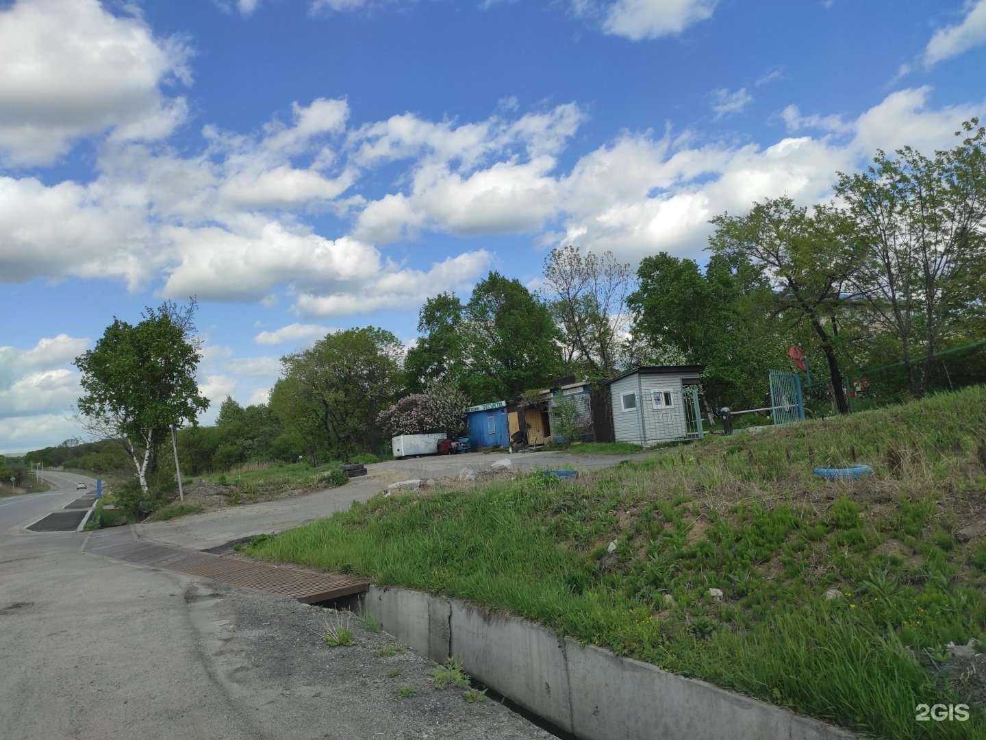 Отзывы на компанию Арсенал Восточный в Находке c фото