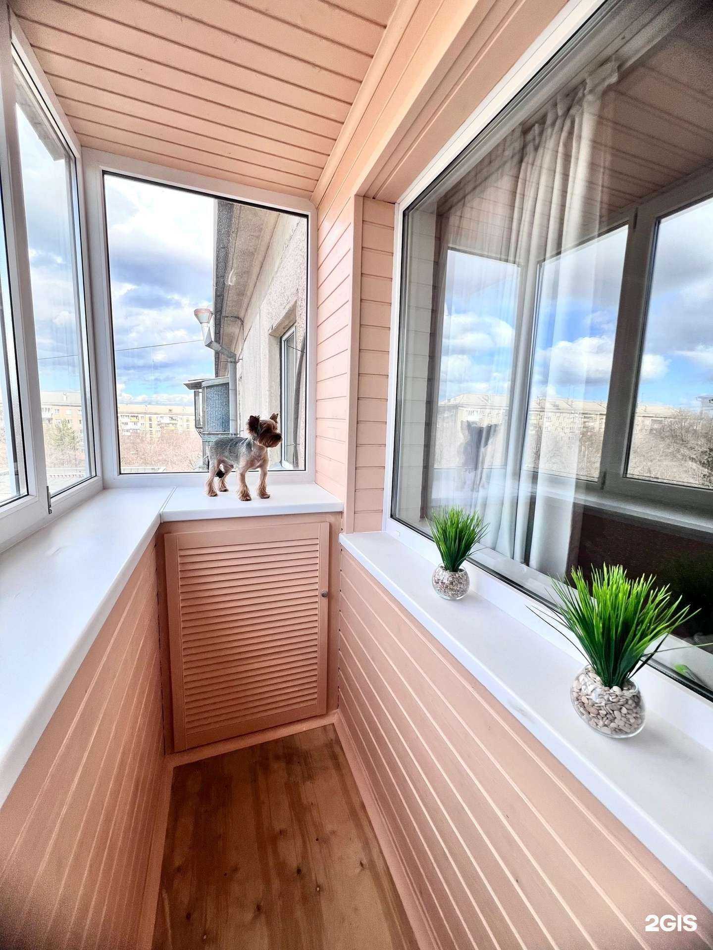 Отзывы на компанию КонкурентСтрой в г. Магнитогорск c фото