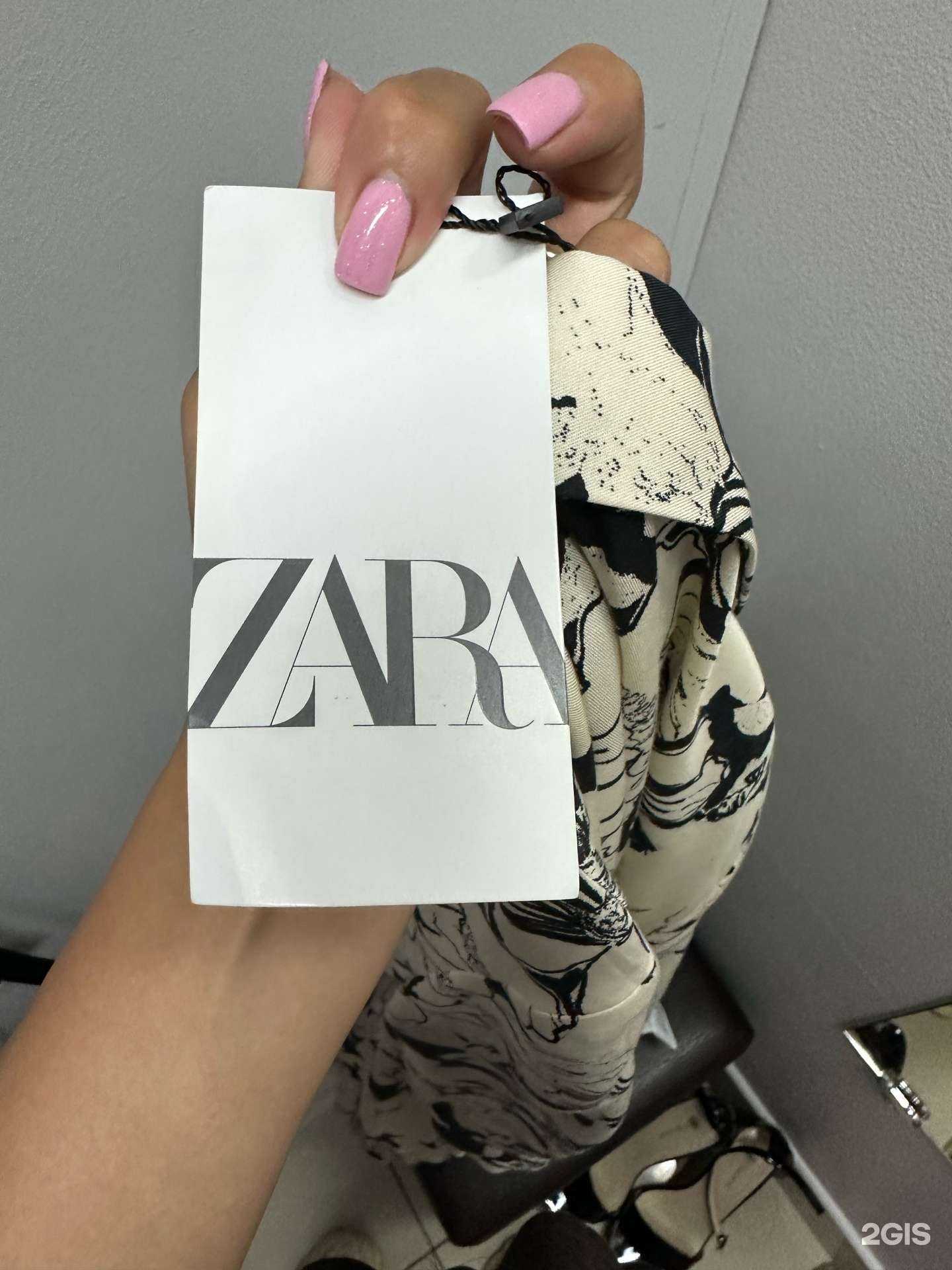 Отзывы на компанию Uni Style’s в г. Владивосток c фото