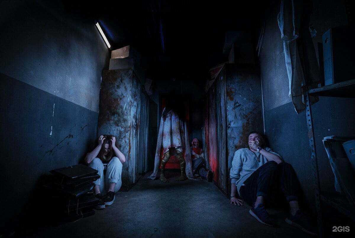 Отзывы на компанию Ю-Квест в Петрозаводске c фото