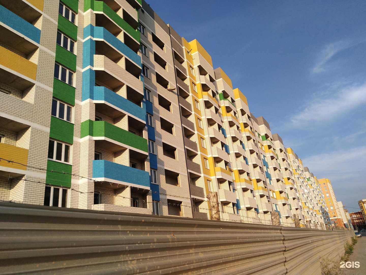 Отзывы на компанию РукаЛицо в Брянске c фото - фотография 2 из 2