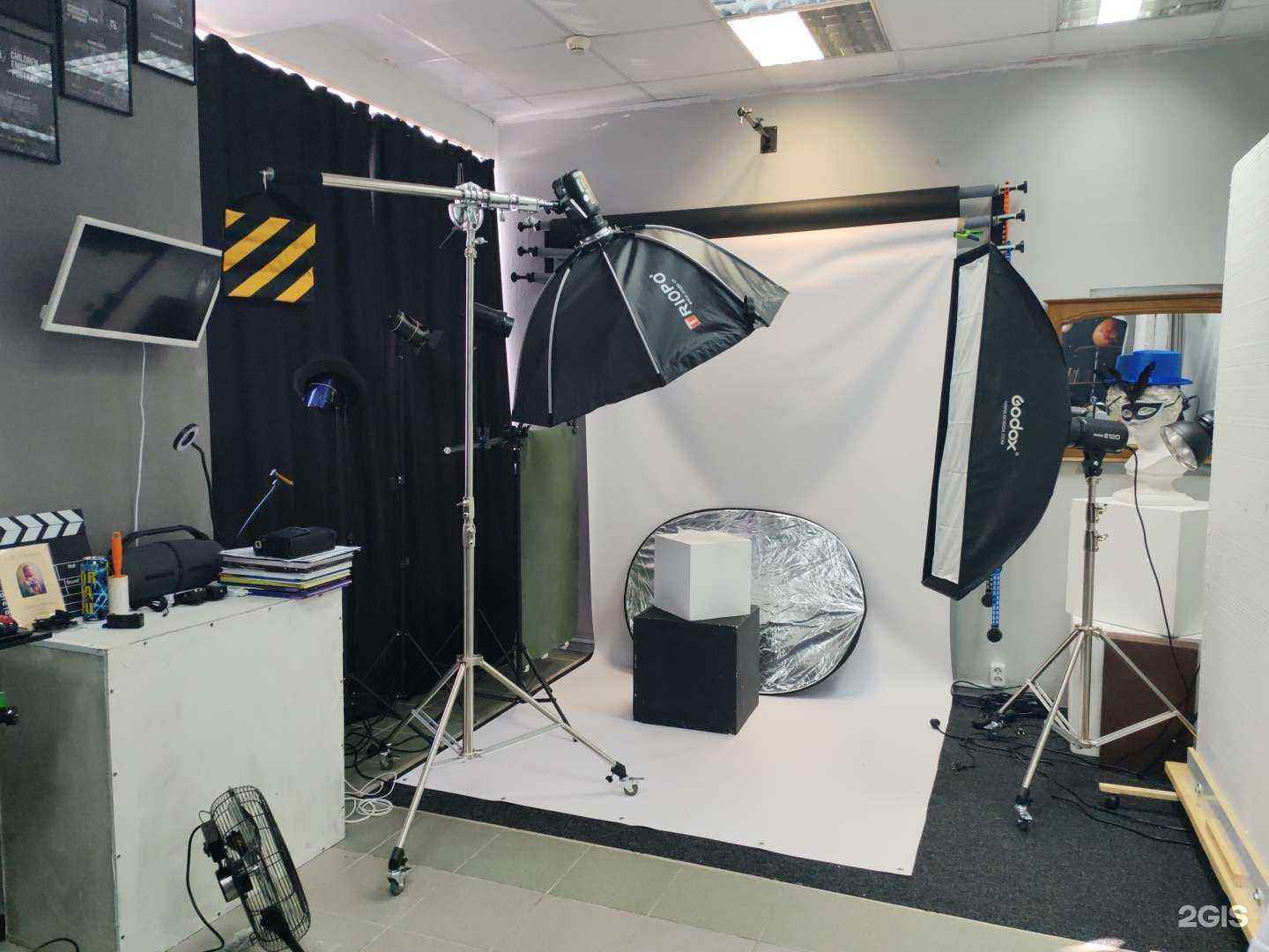 Отзывы на компанию Сиротина в г. Лангепас c фото