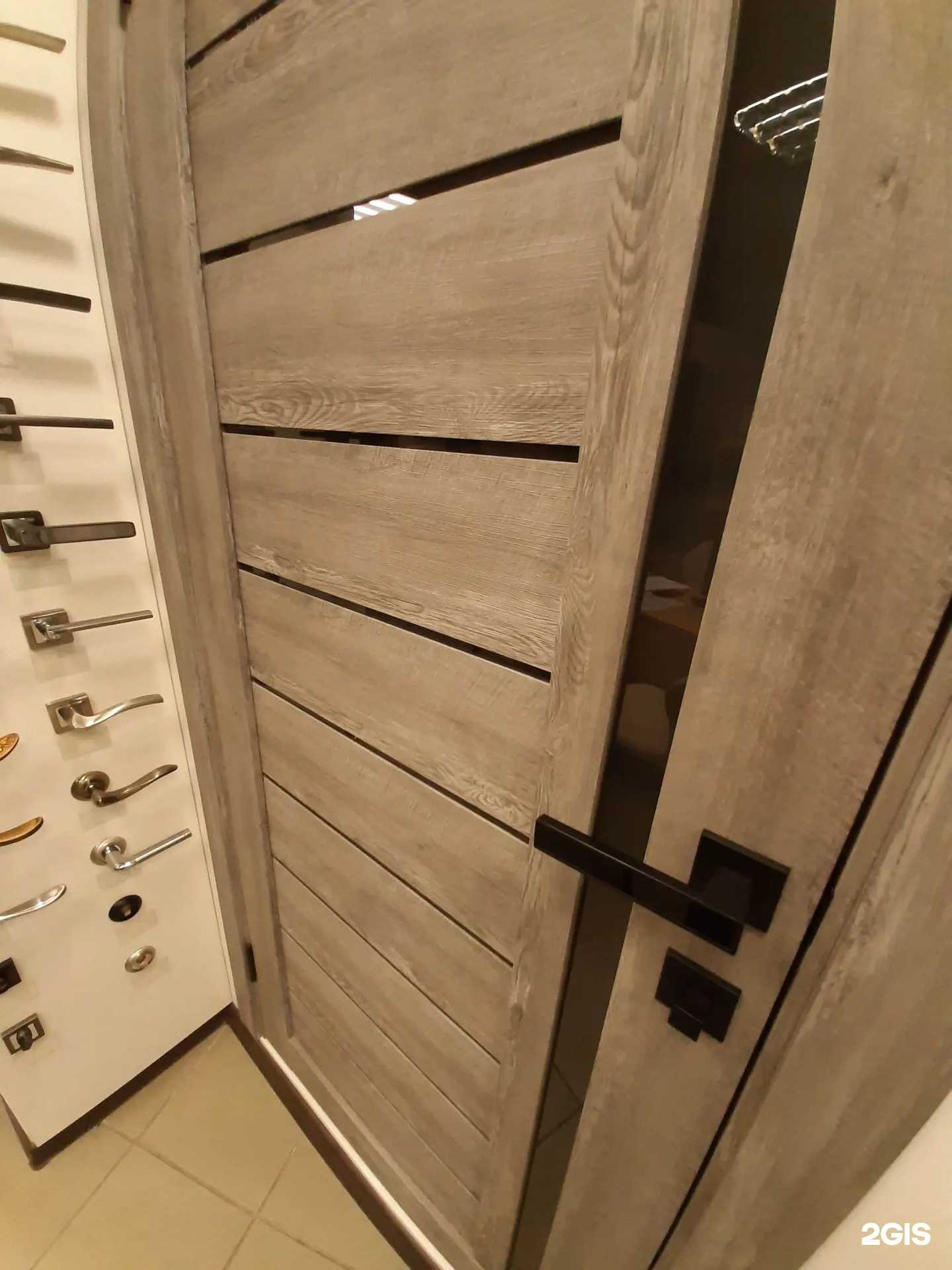 Отзывы на компанию Torex в Златоусте c фото