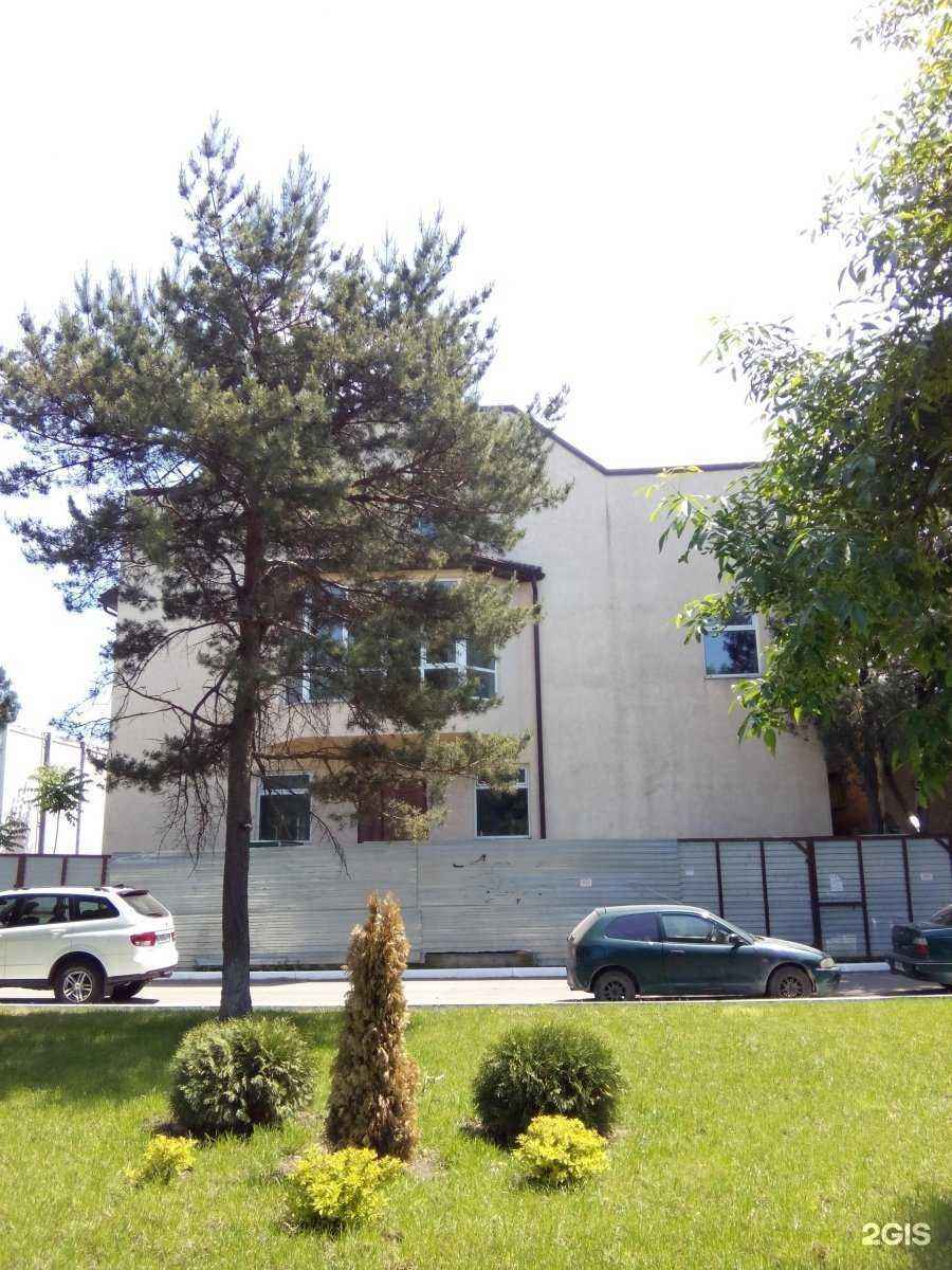 Отзывы на компанию 22 век в г. Краснодар c фото