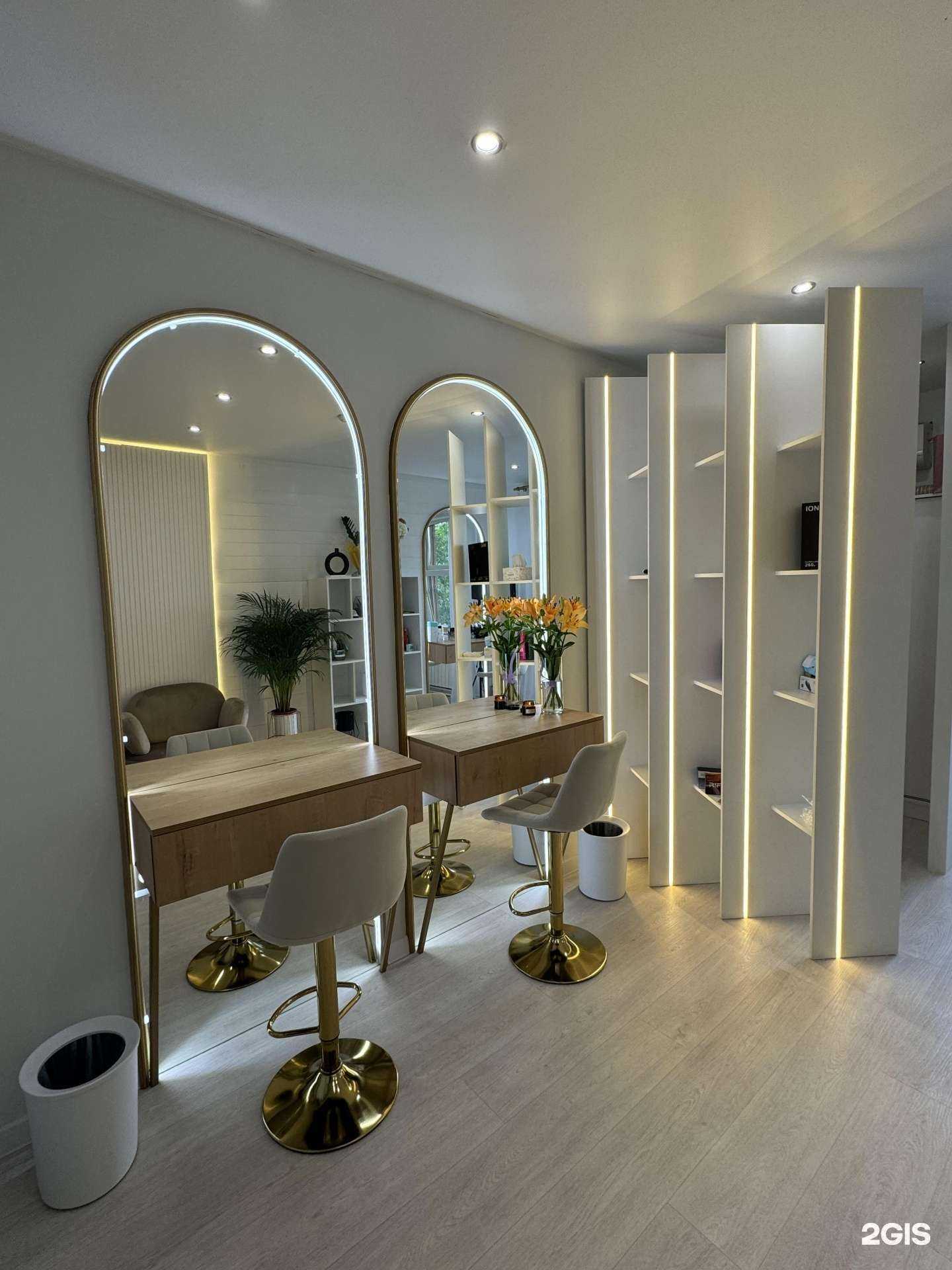 Отзывы на компанию Smith beauty в Якутске c фото