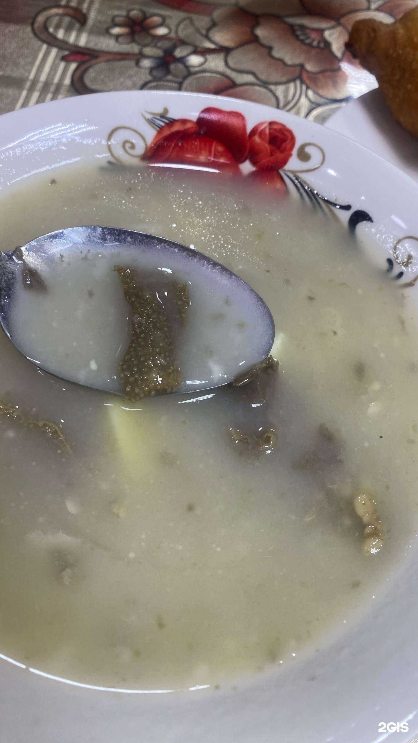 Отзывы на компанию Сылаас ас в Якутске c фото