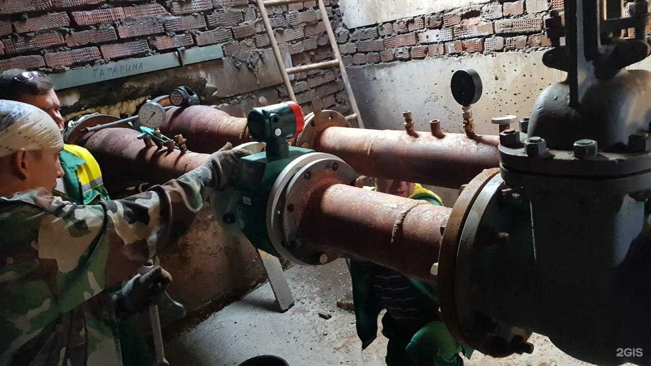 Отзывы на компанию Автоматика в г. Уфа c фото