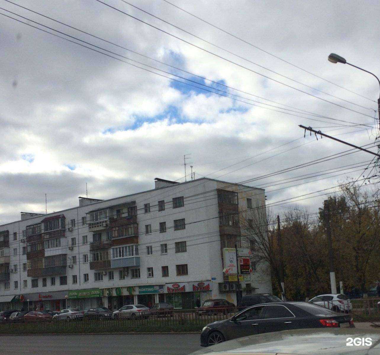 Отзывы на компанию Belwest в Нижнем Новгороде c фото - фотография 2 из 2