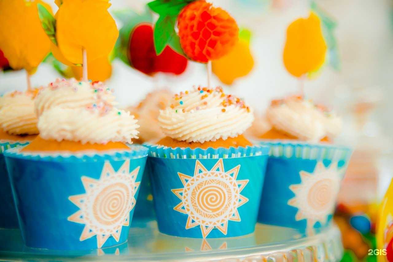 Отзывы на компанию Скворечник в Кемерове c фото