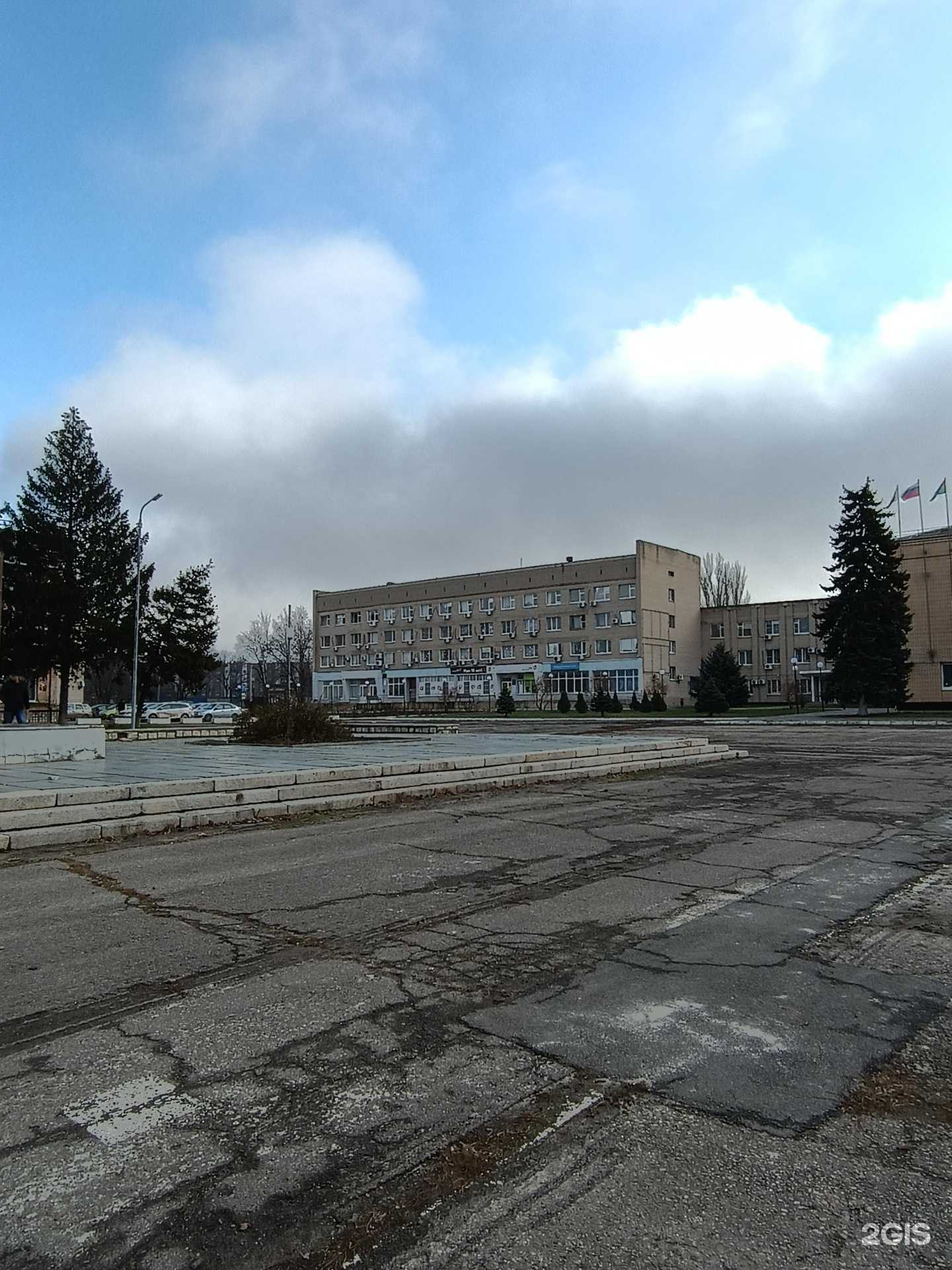 Отзывы на компанию Скорая ветеринарная помощь в г. Зерноград c фото