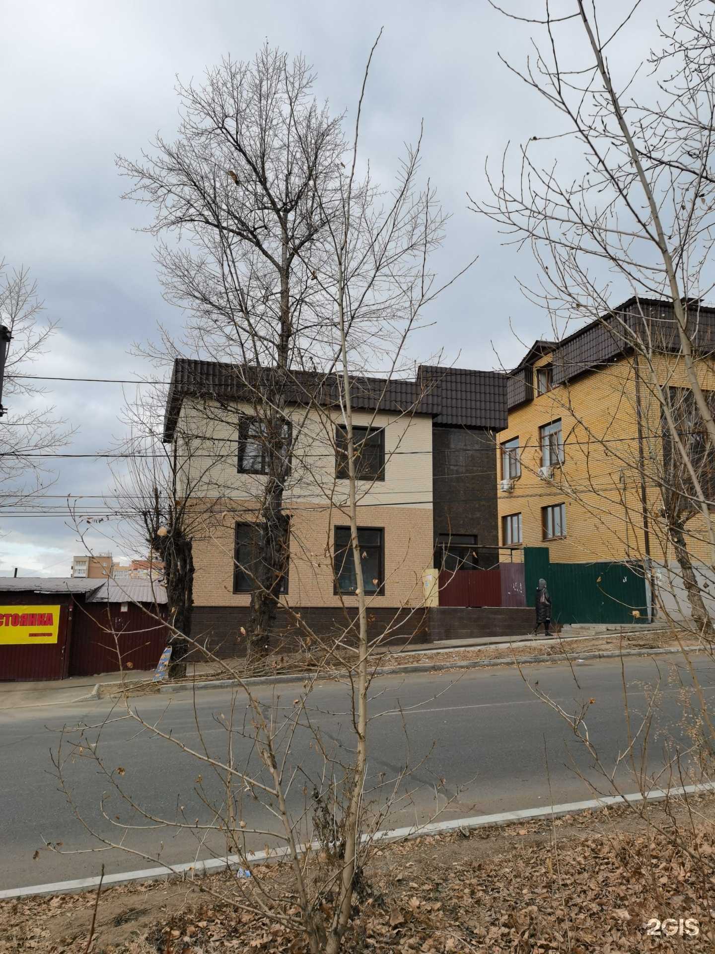 Отзывы на компанию Шаурмания в Чите c фото - фотография 2 из 2