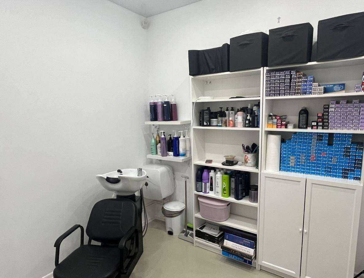 Отзывы на компанию Эстетика в г. Ханты-Мансийск c фото