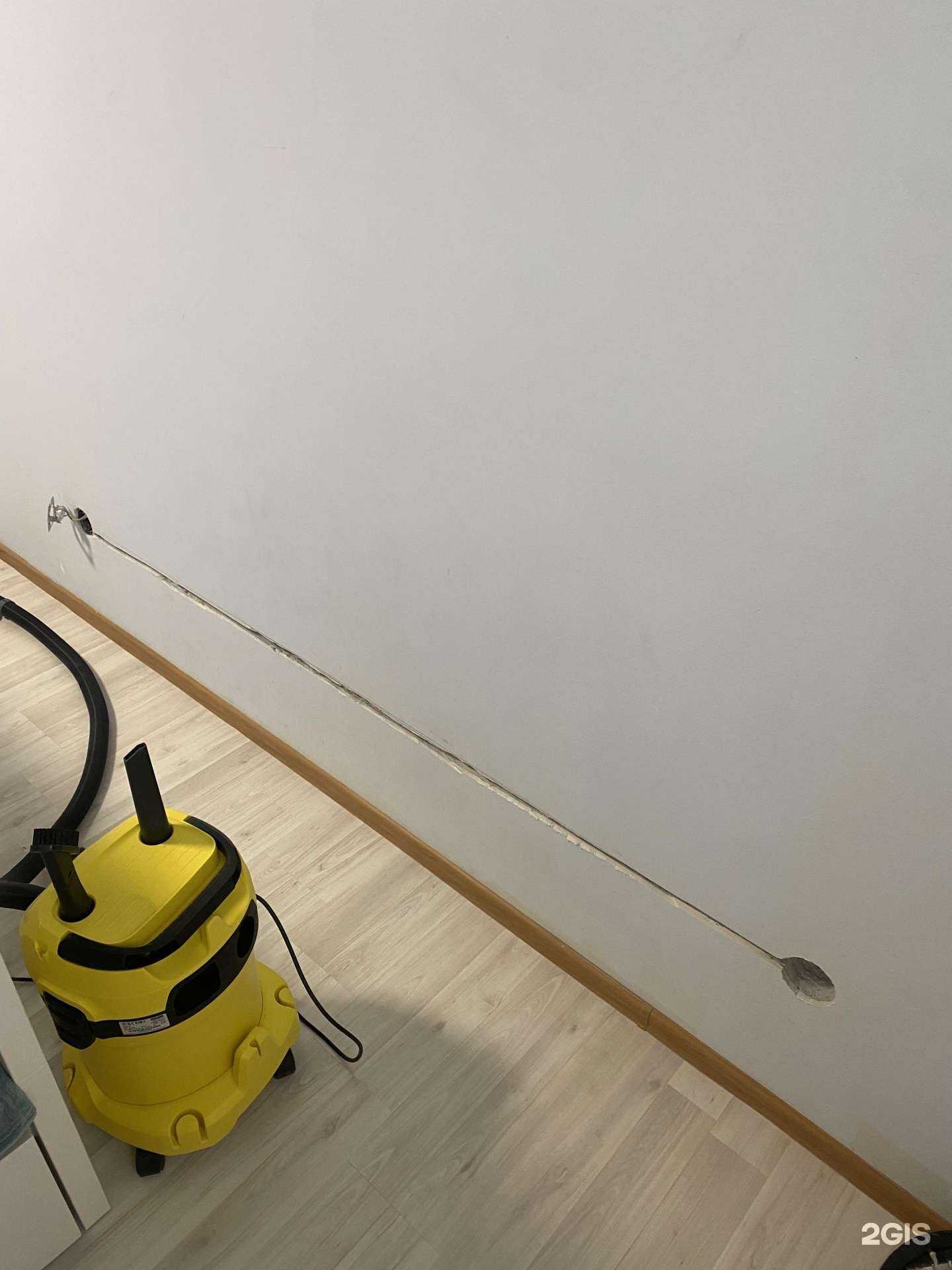 Отзывы на компанию Prokat-on в Екатеринбурге c фото