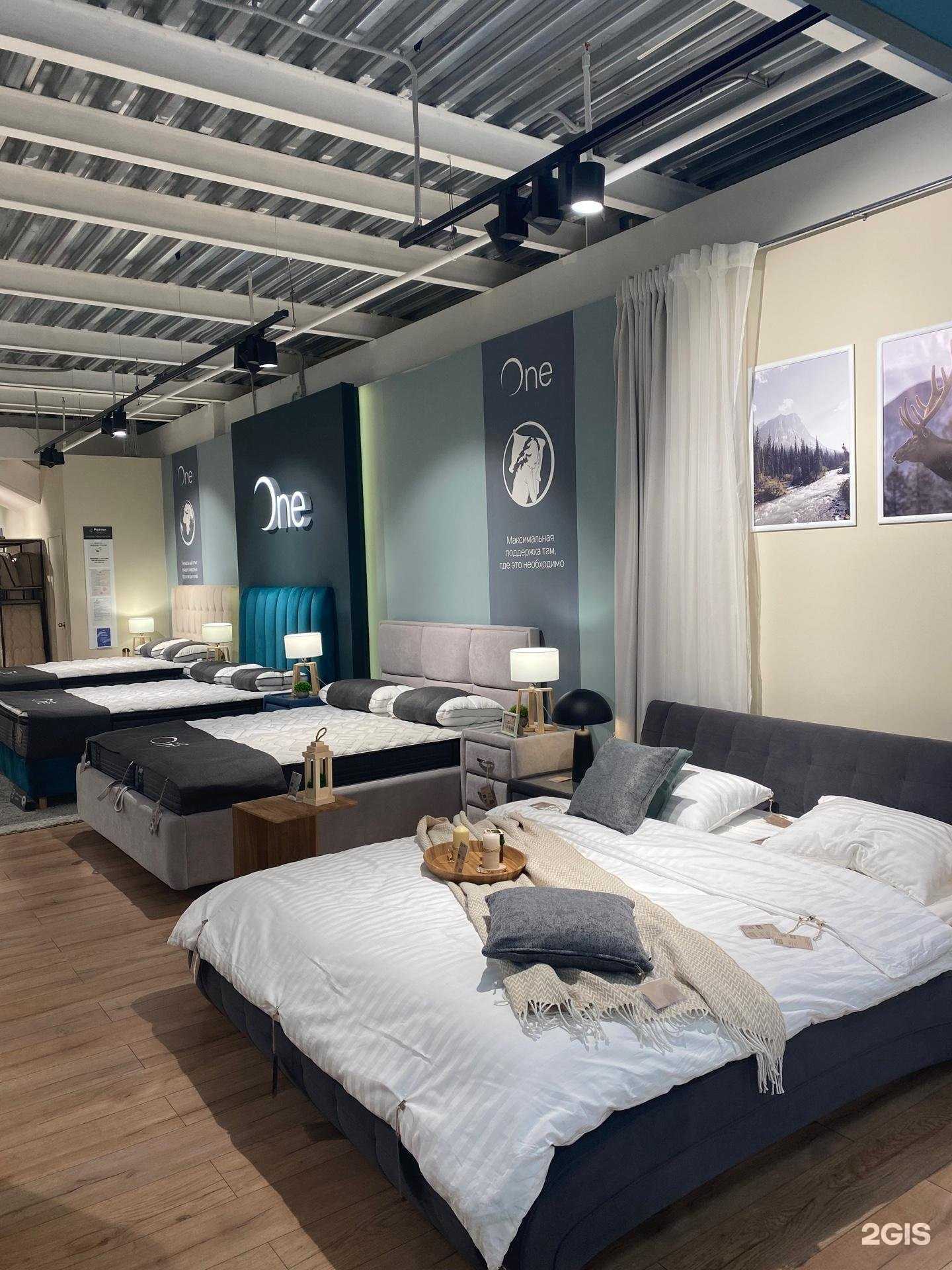 Отзывы на компанию Райтон в Пензе c фото