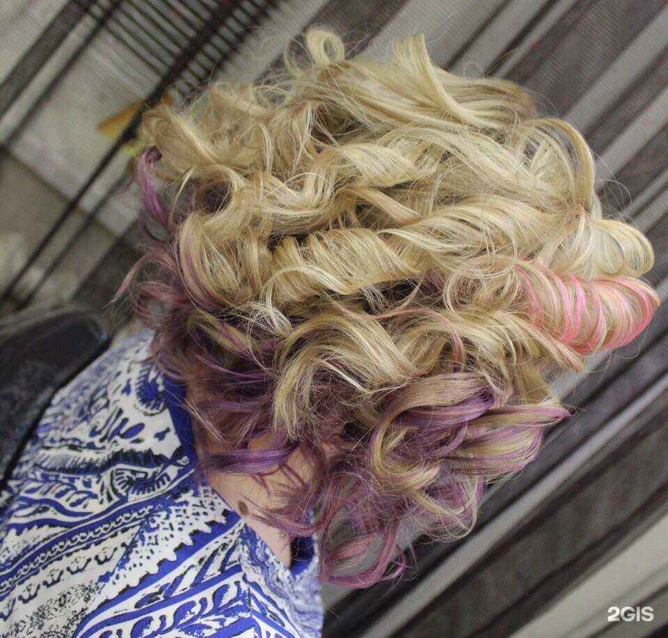 Отзывы на компанию Cherry в Нижневартовске c фото