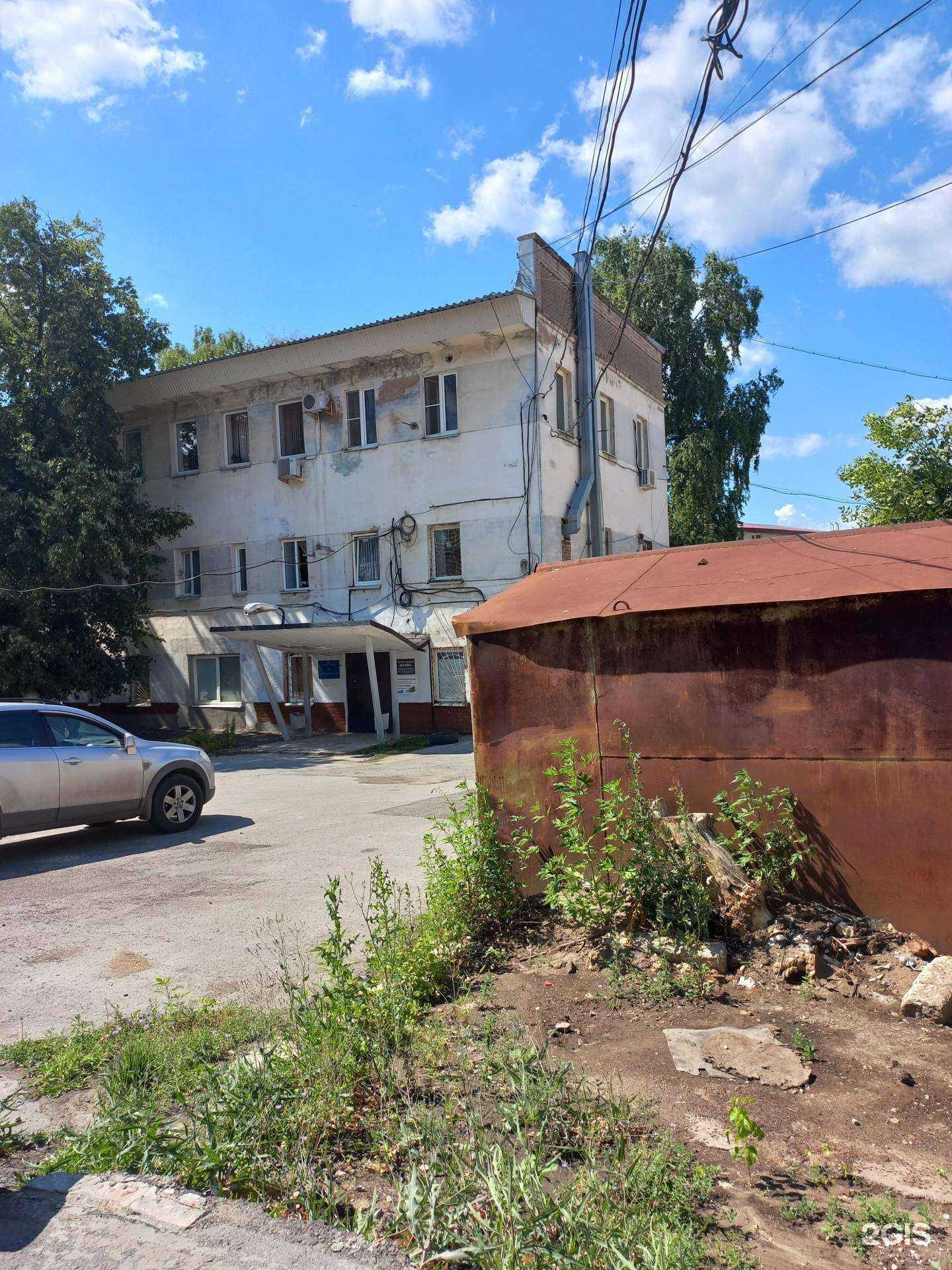 Отзывы на компанию Best house 063 в Самаре c фото - фотография 2 из 2