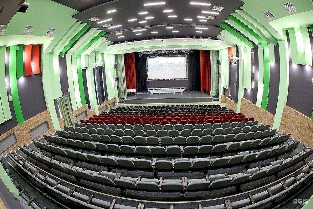 Отзывы на компанию Рене в г. Пушкино c фото