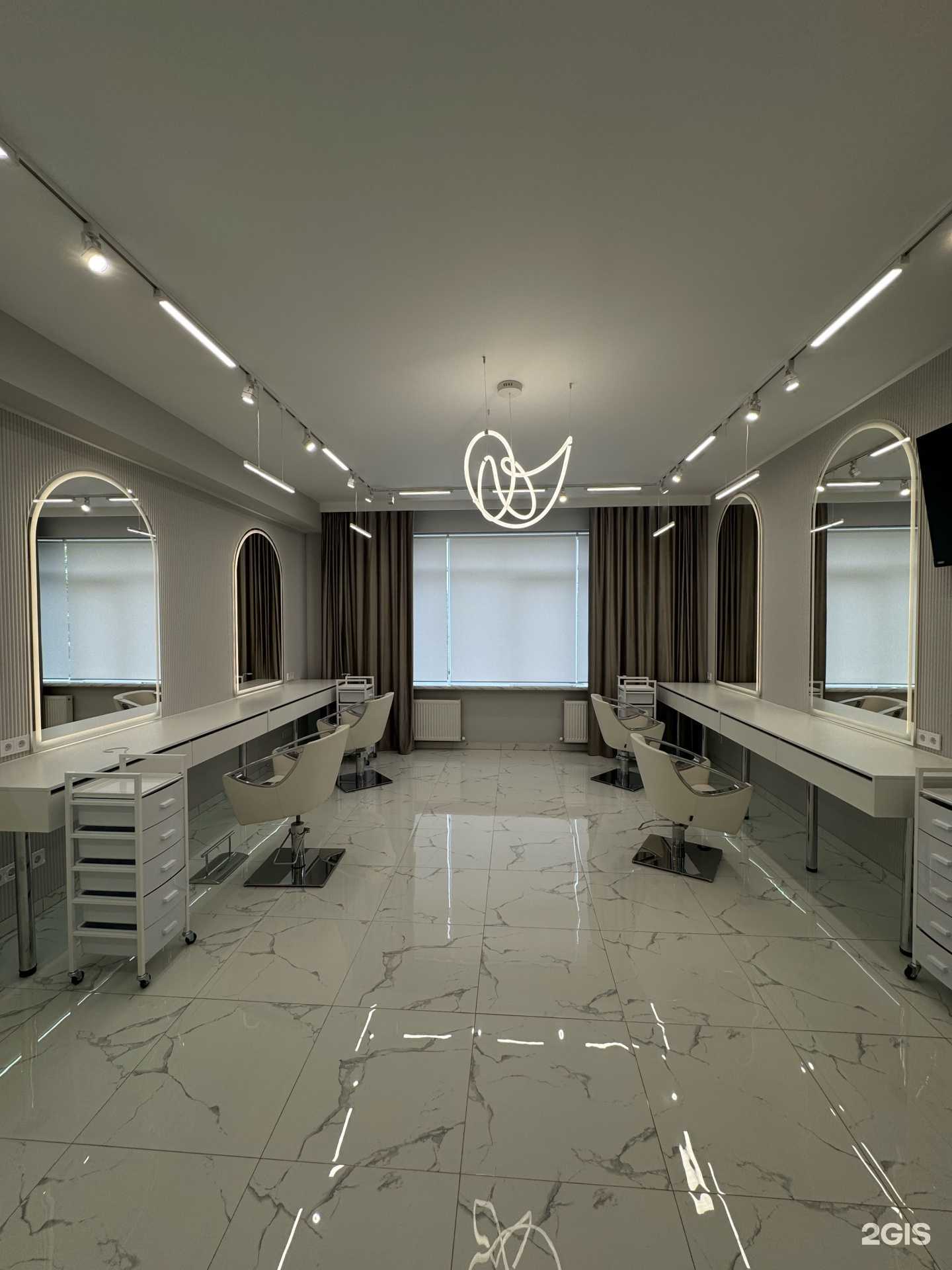 Отзывы на компанию LaMery в Ставрополе c фото