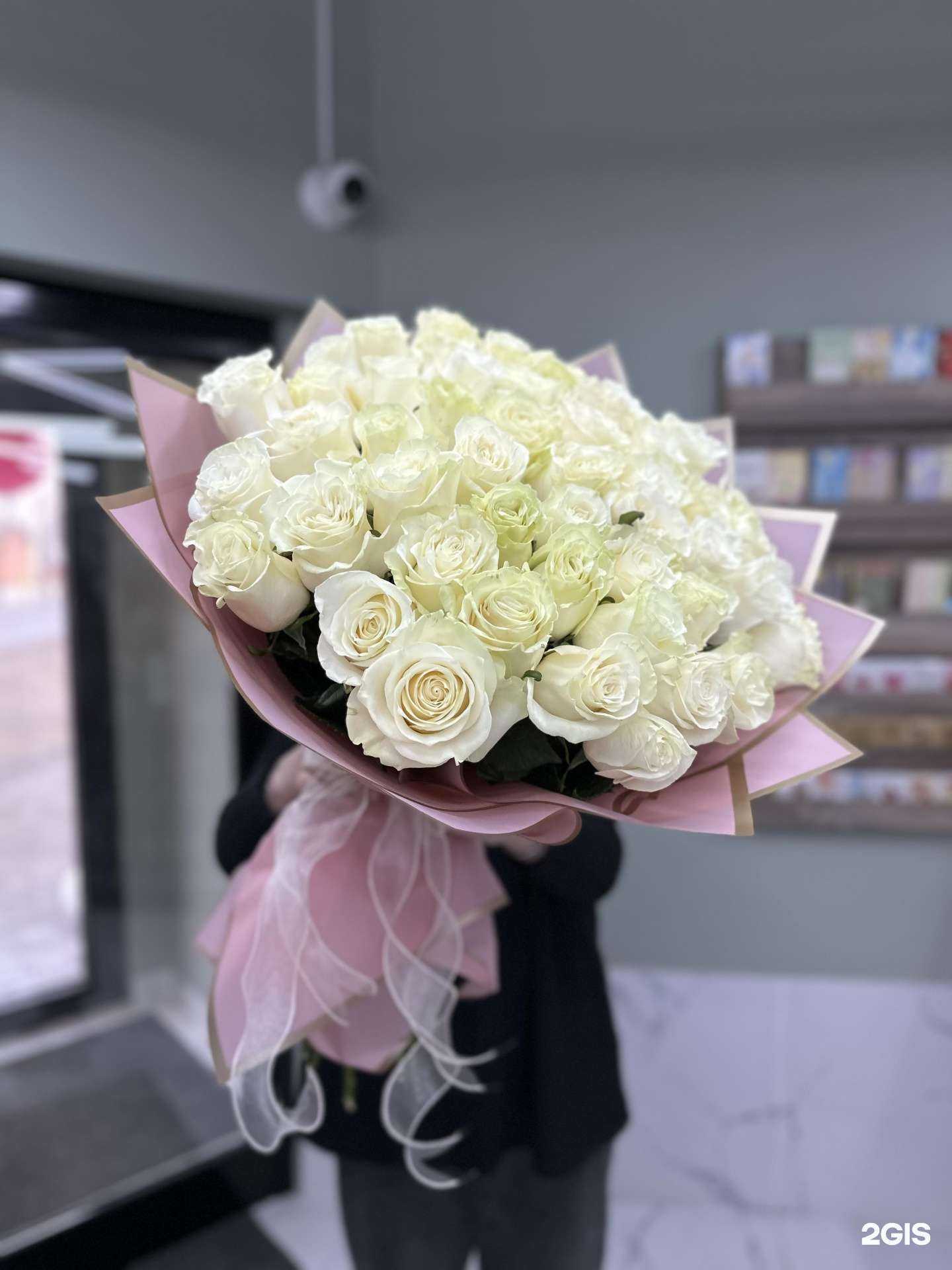 Отзывы на компанию Rosaland в г. Уссурийск c фото