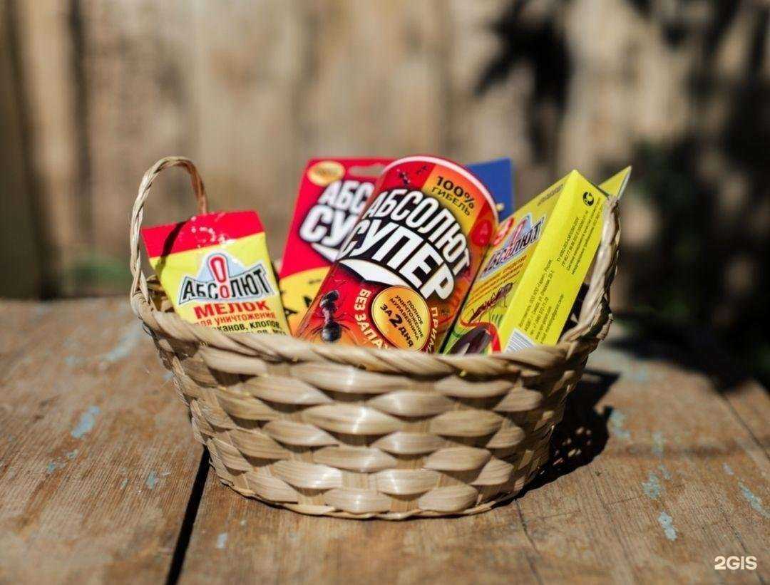 Отзывы на компанию Веселый дачник в Уфе c фото