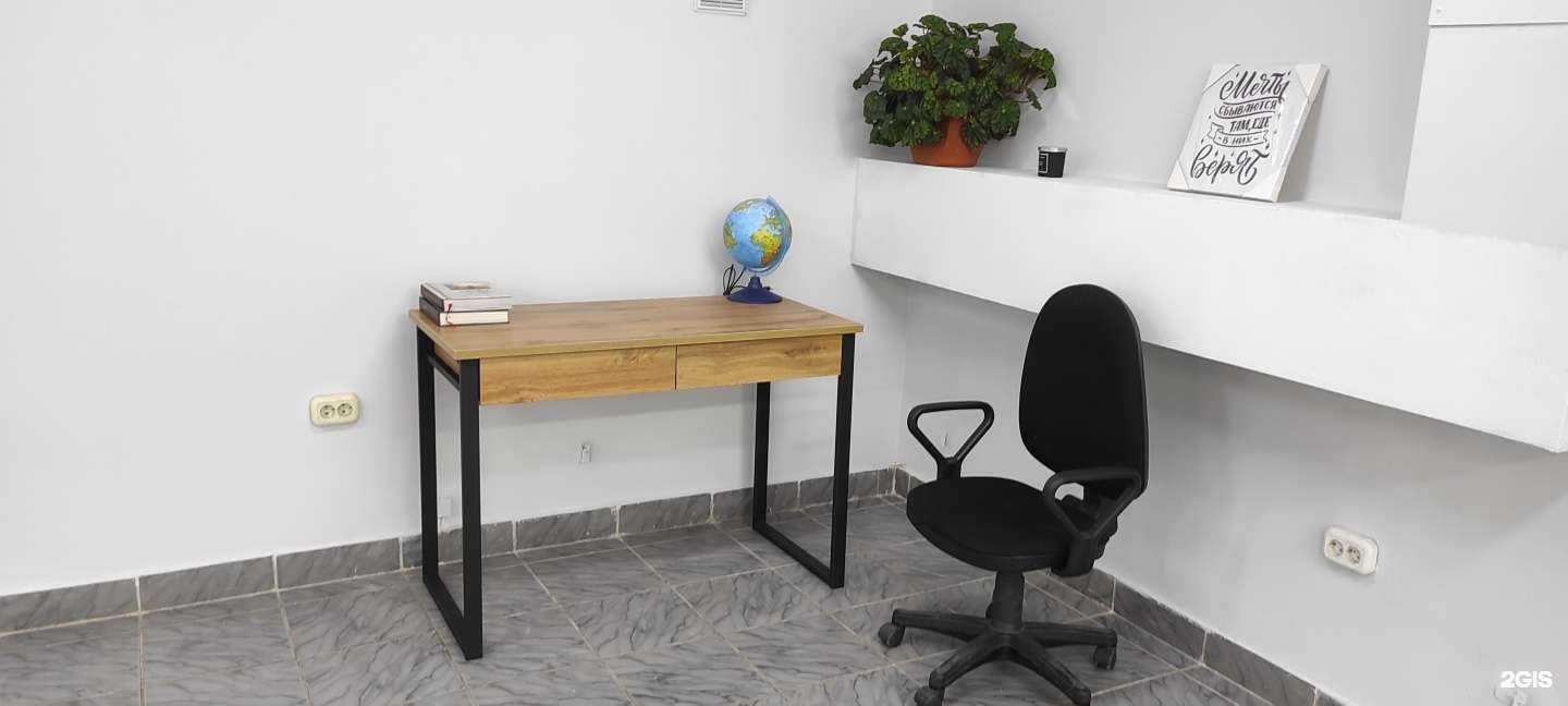 Отзывы на компанию Dekor Ing в Омске c фото