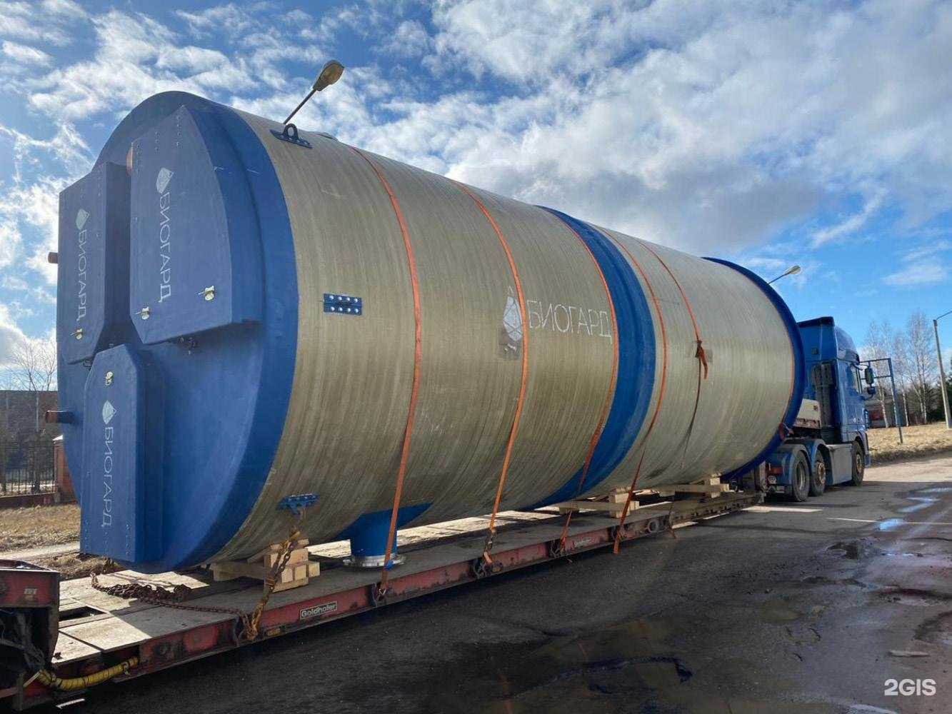 Отзывы на компанию Элита в Краснодаре c фото