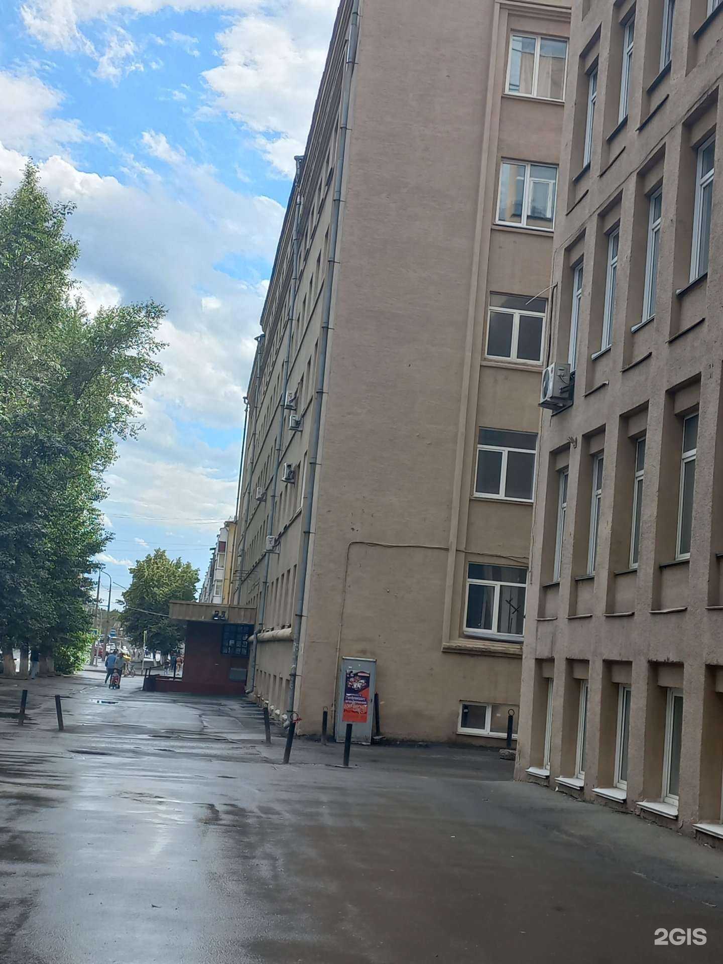 Отзывы на компанию Центр обследования и проектирования автомобильных дорог в г. Кемерово c фото