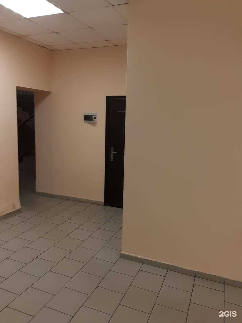 Отзывы на компанию Акваград в Краснодаре c фото