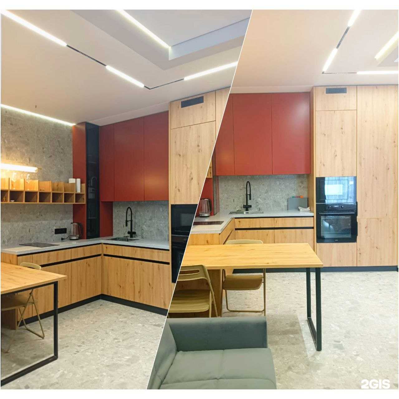 Отзывы на компанию Строй Сервис Сочи в Сочи c фото