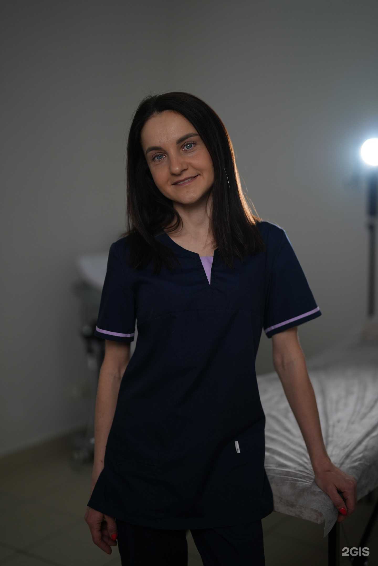 Отзывы на компанию Harmonie в Казани c фото