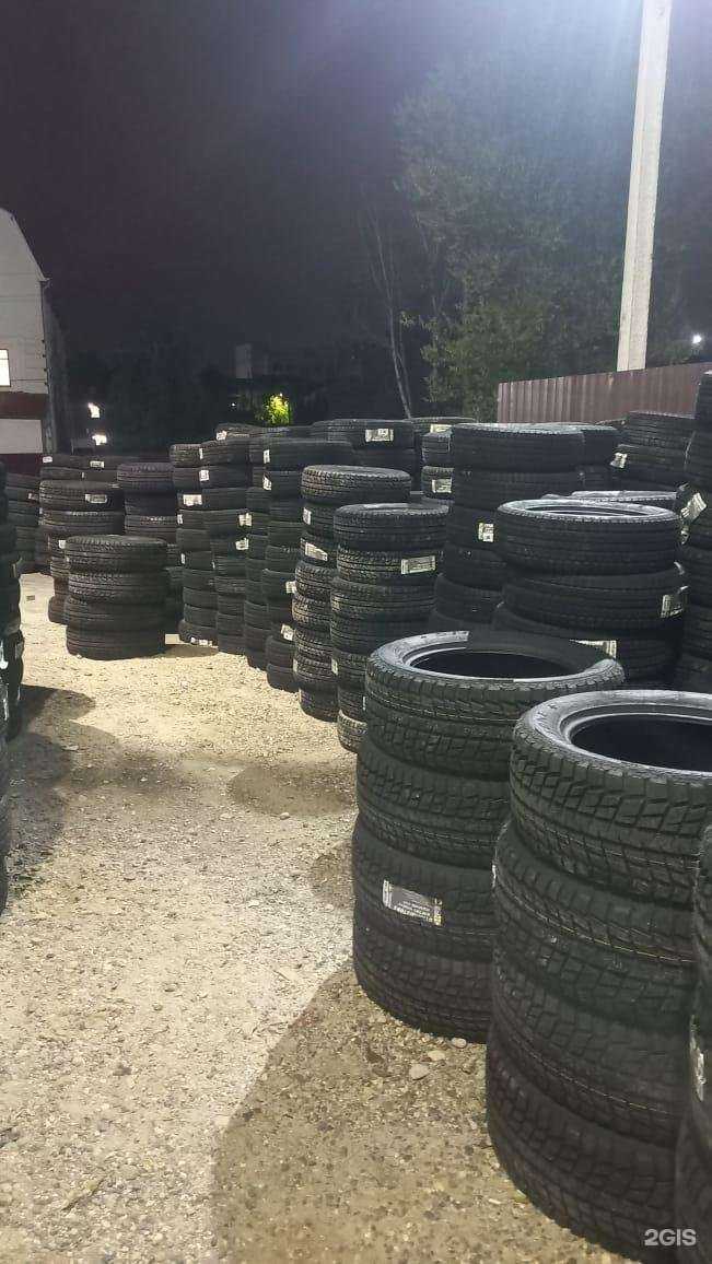 Отзывы на компанию Автодоктор в Хабаровске c фото