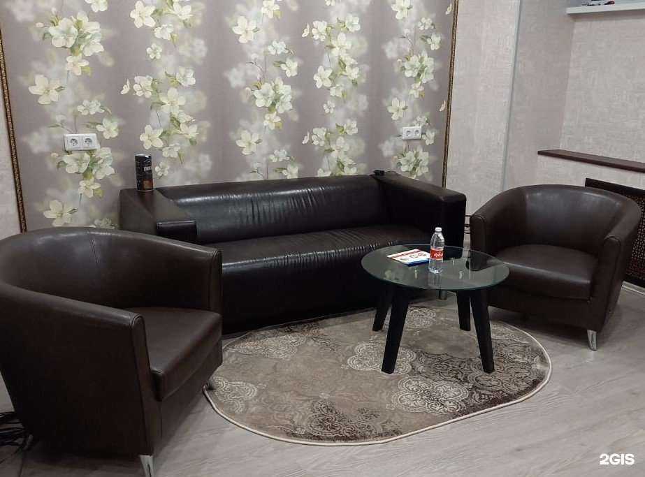 Отзывы на компанию Контур-Краснодар в Краснодаре c фото