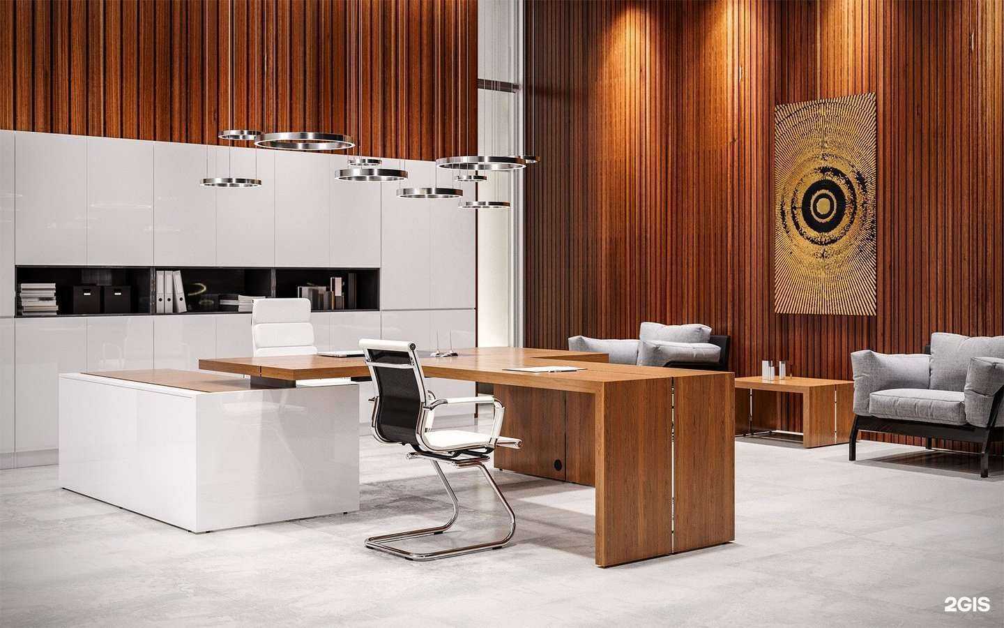 Отзывы на компанию Юнитекс в Омске c фото