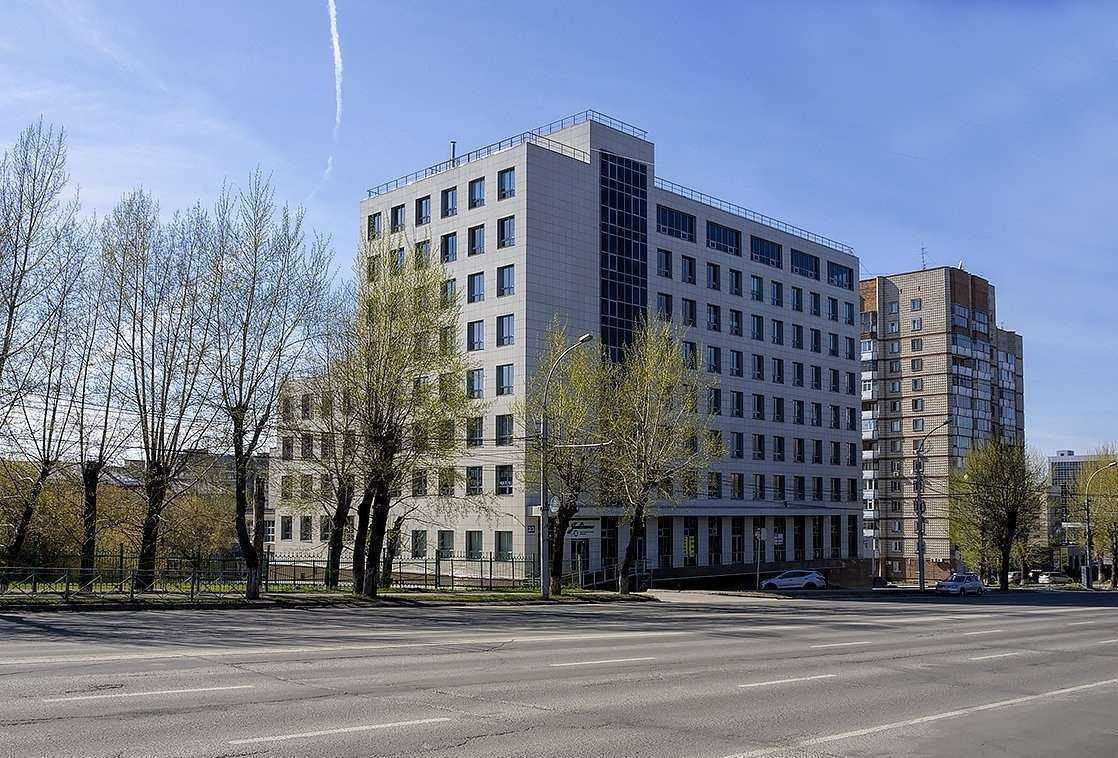 Отзывы на компанию Экоцифра в Новосибирске c фото - фотография 2 из 2