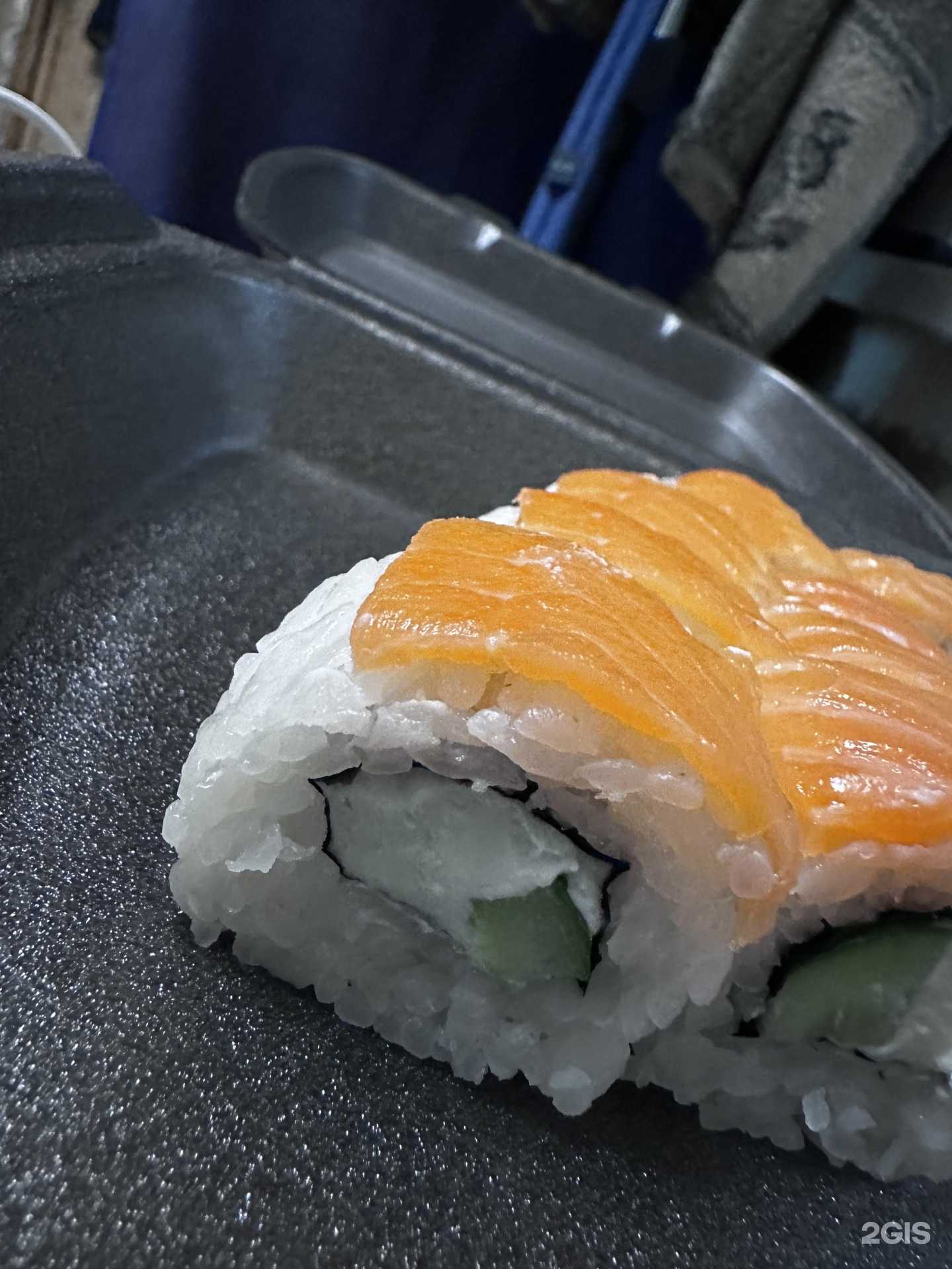 Отзывы на компанию Ролик в г. Южноуральск c фото