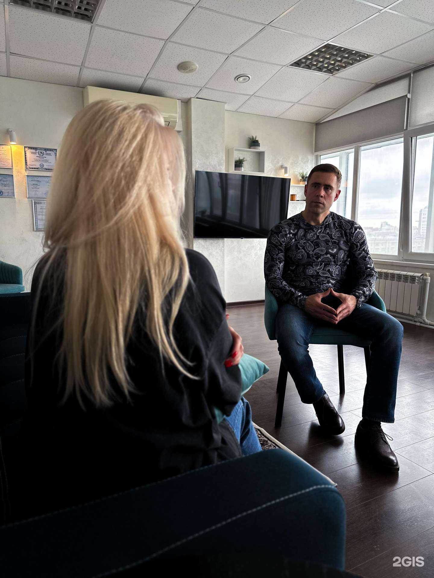 Отзывы на компанию Биомед в г. Бердск c фото