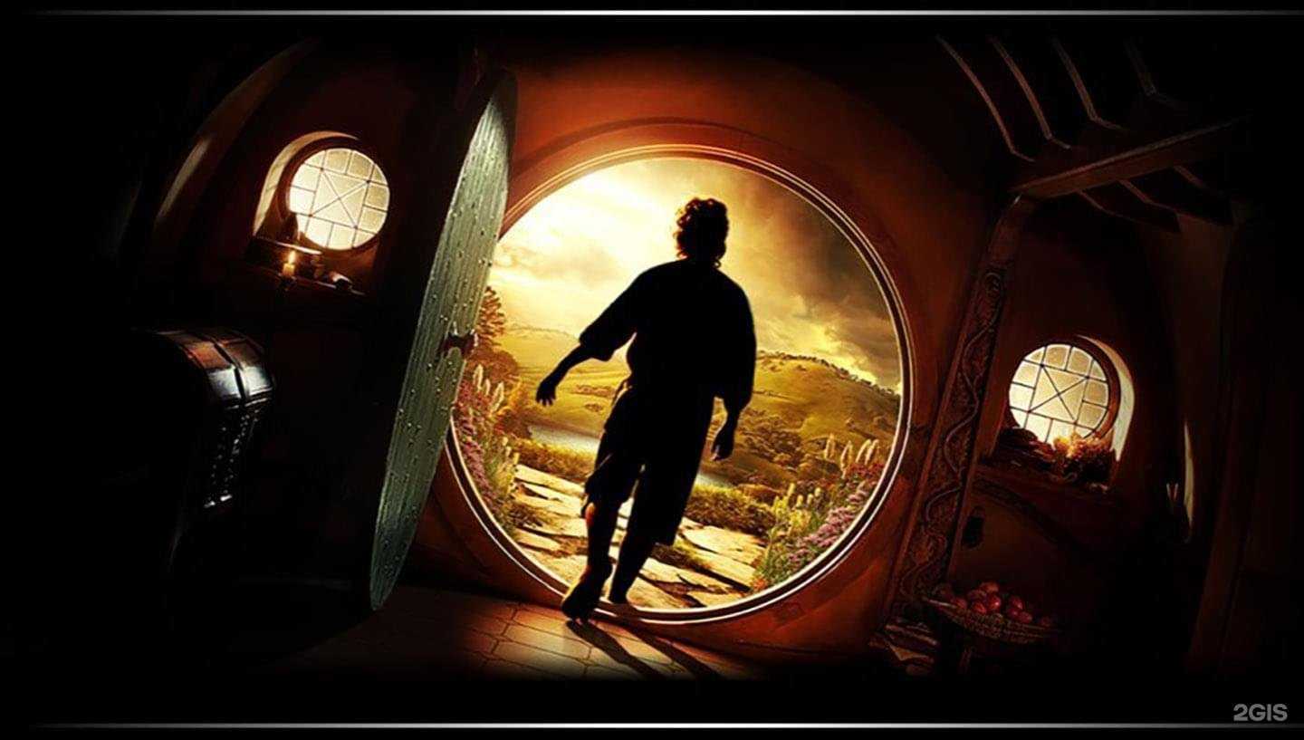 Отзывы на компанию Chelbunker в г. Челябинск c фото