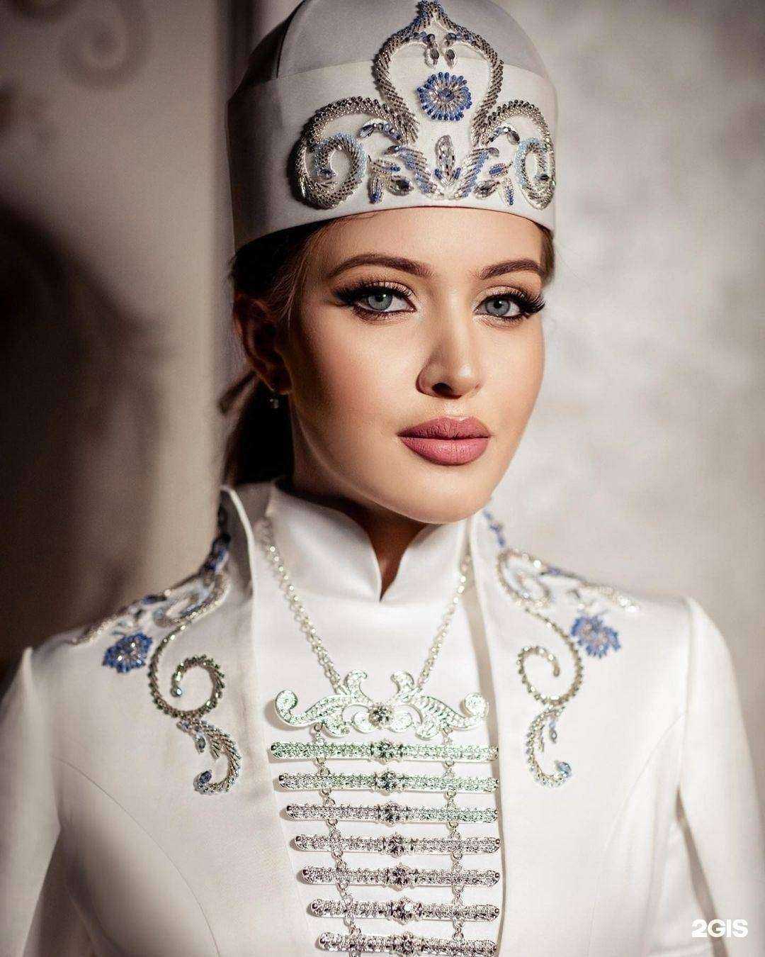 Отзывы на компанию Royal Crystal в Черкесске c фото