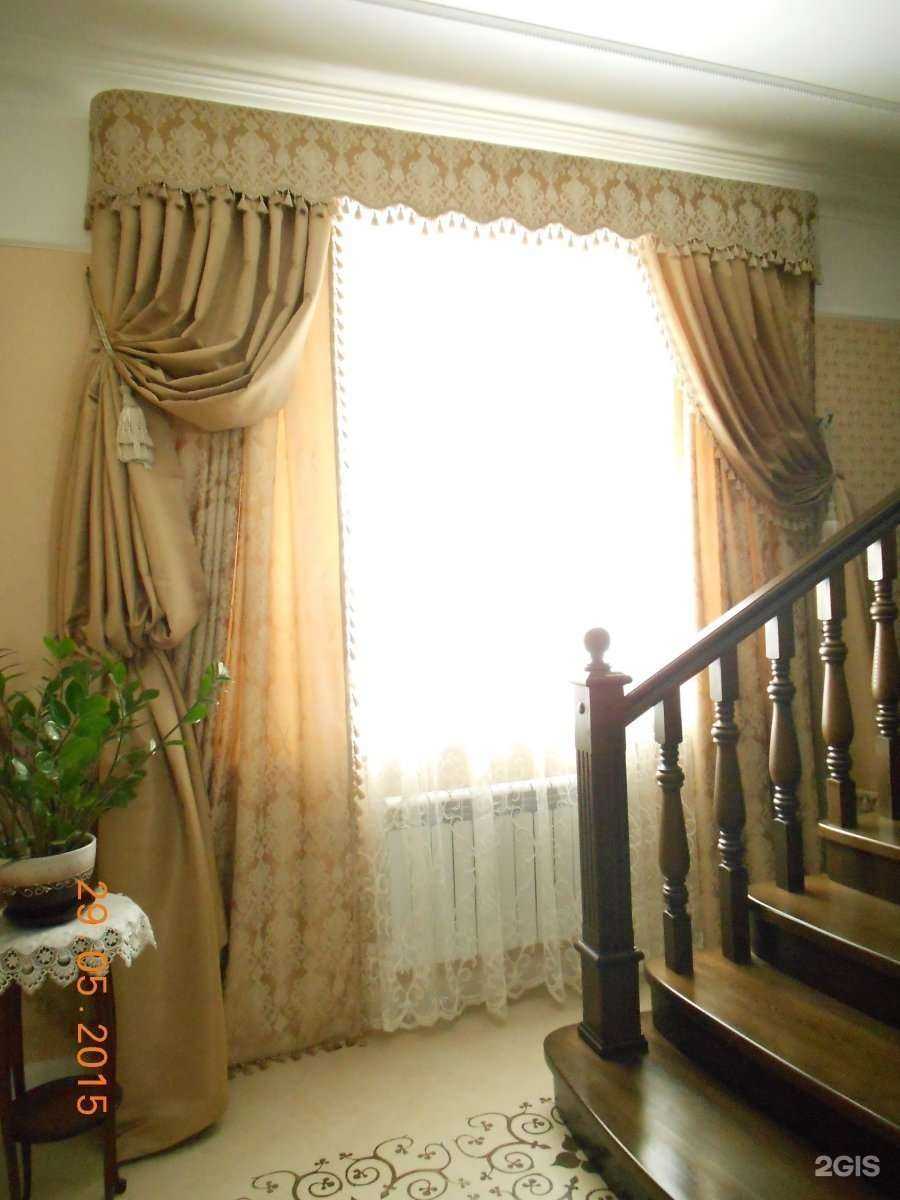 Отзывы на компанию Лана в Зеленодольске c фото