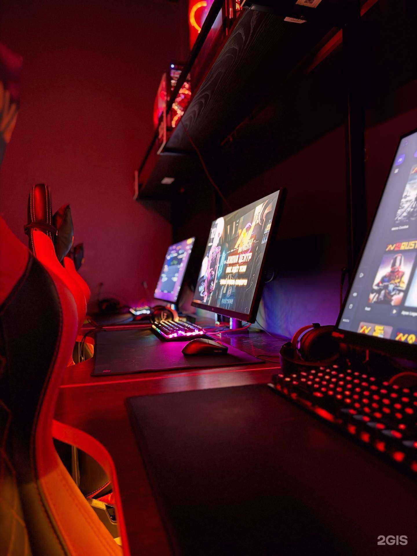 Отзывы на компанию ХНова в Хабаровске c фото