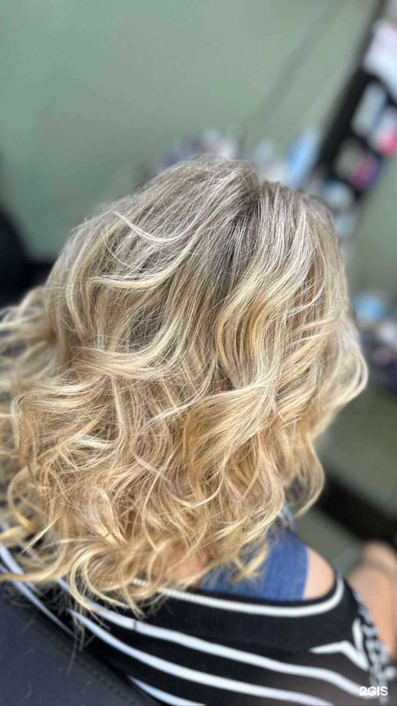 Отзывы на компанию Angel в Анапе c фото