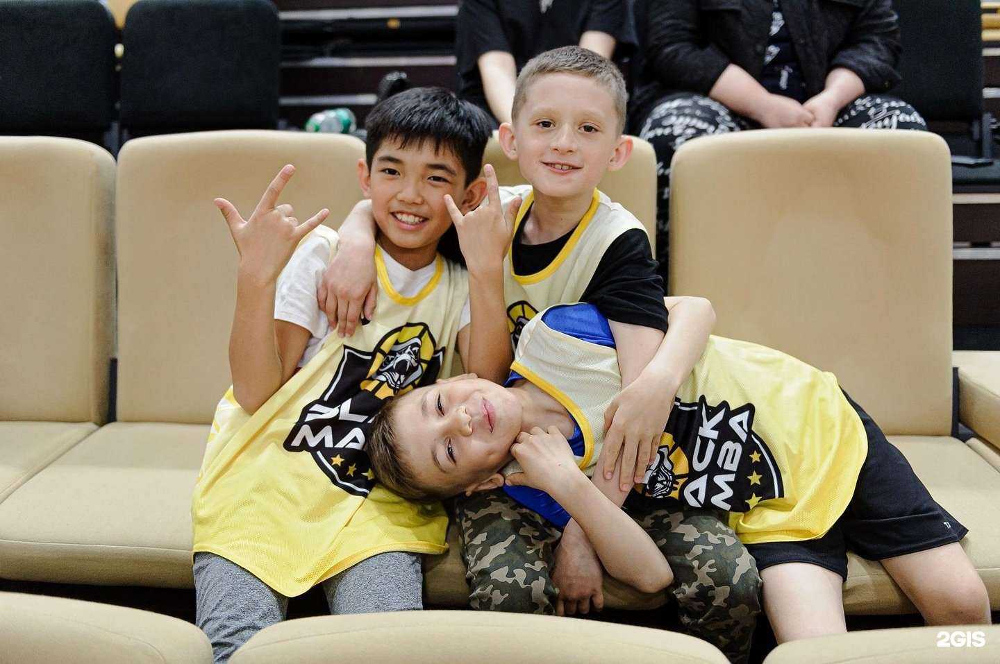 Отзывы на компанию Комета в Южно-Сахалинске c фото