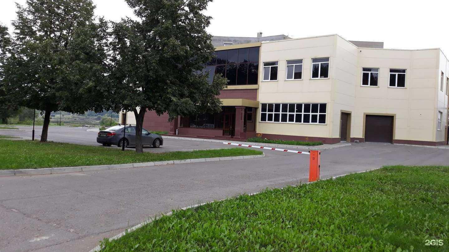 Отзывы на компанию Real estate building в Набережных Челнах c фото - фотография 2 из 2